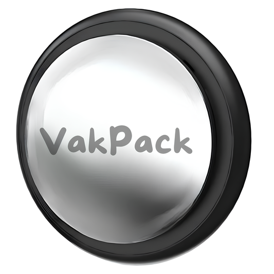 GPS Tracker