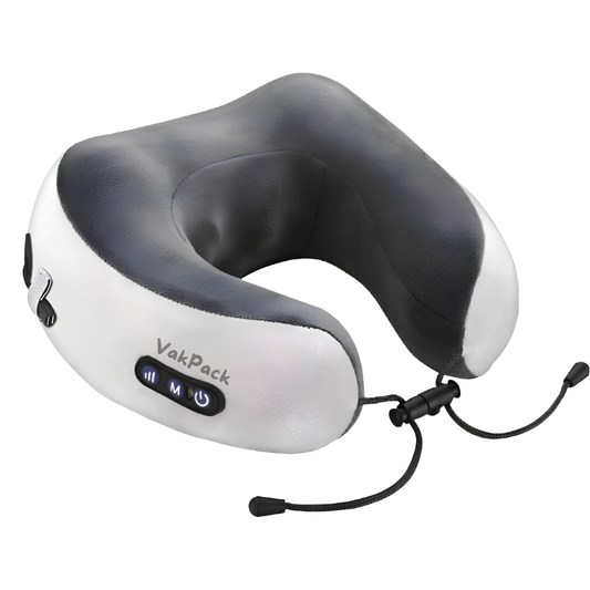 Massage Nacken Kissen